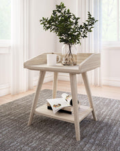 Load image into Gallery viewer, Blariden - Accent Table