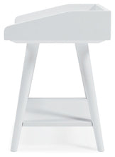 Load image into Gallery viewer, Blariden - Accent Table