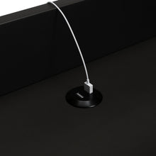 Load image into Gallery viewer, Blariden - Accent Table