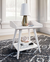 Load image into Gallery viewer, Blariden - Accent Table