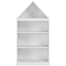 Load image into Gallery viewer, Blariden - Bookcase