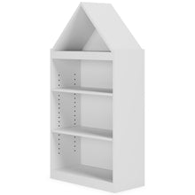 Load image into Gallery viewer, Blariden - Bookcase