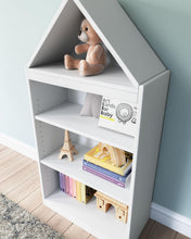 Load image into Gallery viewer, Blariden - Bookcase