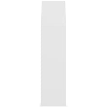 Load image into Gallery viewer, Blariden - Bookcase