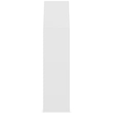 Load image into Gallery viewer, Blariden - Bookcase