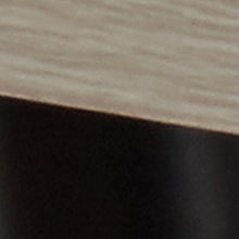 Load image into Gallery viewer, Blariden - Desk W/bench
