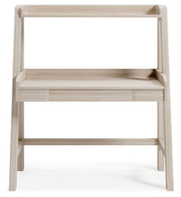 Load image into Gallery viewer, Blariden - Desk W/hutch