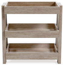 Load image into Gallery viewer, Blariden - Shelf Accent Table
