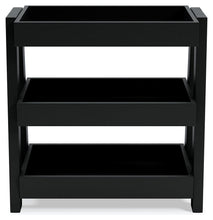 Load image into Gallery viewer, Blariden - Shelf Accent Table