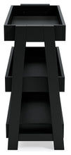 Load image into Gallery viewer, Blariden - Shelf Accent Table