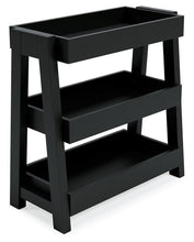 Load image into Gallery viewer, Blariden - Shelf Accent Table