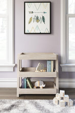 Load image into Gallery viewer, Blariden - Shelf Accent Table