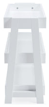 Load image into Gallery viewer, Blariden - Shelf Accent Table