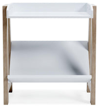 Load image into Gallery viewer, Blariden - Small Bookcase