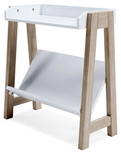 Load image into Gallery viewer, Blariden - Small Bookcase