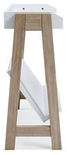 Load image into Gallery viewer, Blariden - Small Bookcase