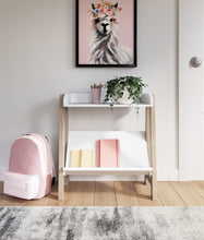 Load image into Gallery viewer, Blariden - Small Bookcase