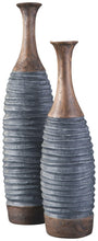 Load image into Gallery viewer, Blayze - Vase Set (2/cn)