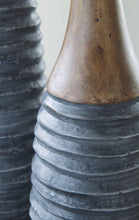 Load image into Gallery viewer, Blayze - Vase Set (2/cn)