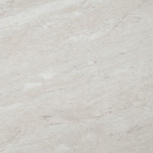 Load image into Gallery viewer, Bodalli - Rectangular Cocktail Table