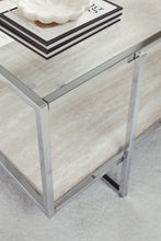 Load image into Gallery viewer, Bodalli - Rectangular Cocktail Table