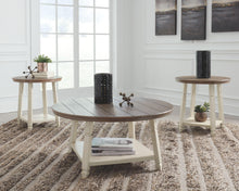 Load image into Gallery viewer, Bolanbrook - Occasional Table Set (3/cn)