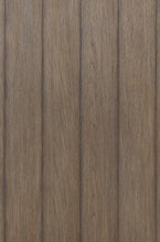 Load image into Gallery viewer, Bolanbrook - Occasional Table Set (3/cn)