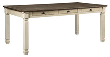 Load image into Gallery viewer, Bolanburg - Dining Room Set