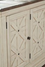 Load image into Gallery viewer, Bolanburg - Dining Room Server