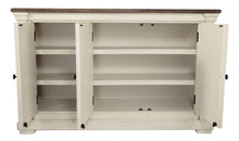 Load image into Gallery viewer, Bolanburg - Dining Room Server