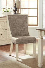 Load image into Gallery viewer, Bolanburg - Dining Room Set