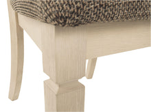 Load image into Gallery viewer, Bolanburg - Dining Uph Side Chair (2/cn)