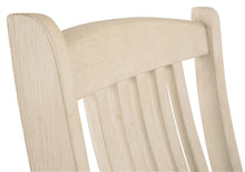 Load image into Gallery viewer, Bolanburg - Dining Uph Side Chair (2/cn)
