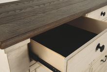 Load image into Gallery viewer, Bolanburg - Dresser