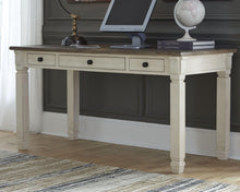 Load image into Gallery viewer, Bolanburg - Home Office Desk