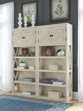 Load image into Gallery viewer, Bolanburg - Large Bookcase