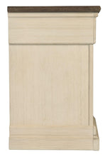 Load image into Gallery viewer, Bolanburg - One Drawer Night Stand