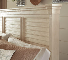 Load image into Gallery viewer, Bolanburg - Bedroom Set