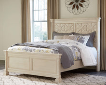 Load image into Gallery viewer, Bolanburg - Bedroom Set