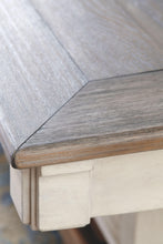 Load image into Gallery viewer, Bolanburg - Rect Dining Room Counter Table