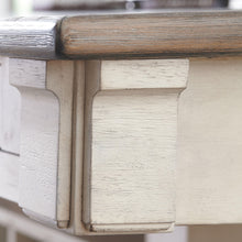 Load image into Gallery viewer, Bolanburg - Rect Dining Room Counter Table