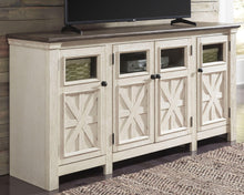 Load image into Gallery viewer, Bolanburg - Tv Stand