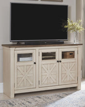 Load image into Gallery viewer, Bolanburg - Tv Stand