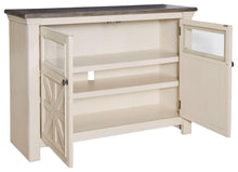 Load image into Gallery viewer, Bolanburg - Tv Stand