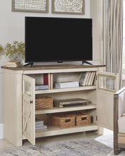 Load image into Gallery viewer, Bolanburg - Tv Stand