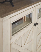 Load image into Gallery viewer, Bolanburg - Tv Stand