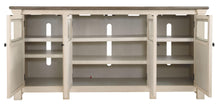 Load image into Gallery viewer, Bolanburg - Tv Stand