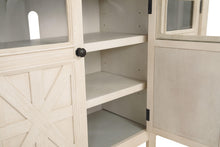 Load image into Gallery viewer, Bolanburg - Tv Stand
