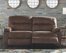 Load image into Gallery viewer, Bolzano - 2 Seat Reclining Sofa