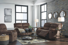 Load image into Gallery viewer, Bolzano - Living Room Set